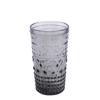 Set 6tmx Potiri Anagufo Ggri Nerou 550cc 16ek HOC1009 Espiel