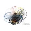 Atlas Piatela Obal Alabaster Lefki 35X19ek HOR1024K6 Espiel