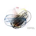 Atlas Piatela Obal Alabaster Lefki 35X19ek HOR1024K6 Espiel