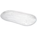 Atlas Piatela Obal Alabaster Lefki 35X19ek HOR1024K6 Espiel