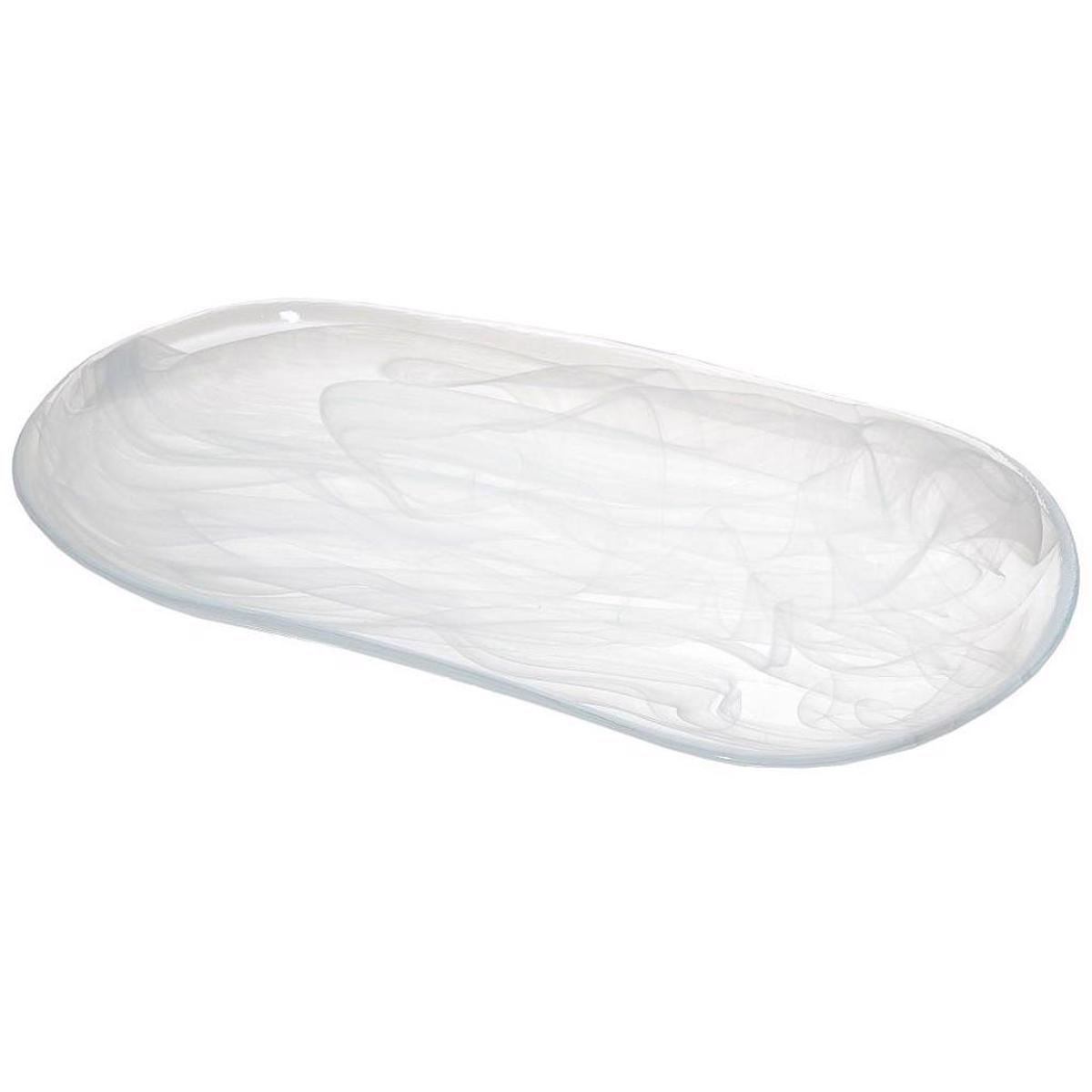 Atlas Piatela Obal Alabaster Lefki 35X19ek HOR1024K6 Espiel