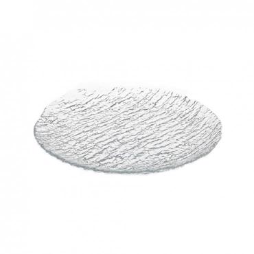 Ramos Πιάτο Διάφανο 21εκ HOR1116K6 Espiel