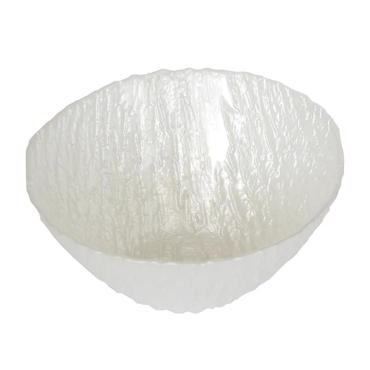 Ramos Μπωλ D/S Λευκό 29εκ HOR1170K6 Espiel