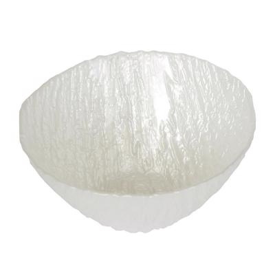Ramos Μπωλ D/S Λευκό 29εκ HOR1170K6 Espiel