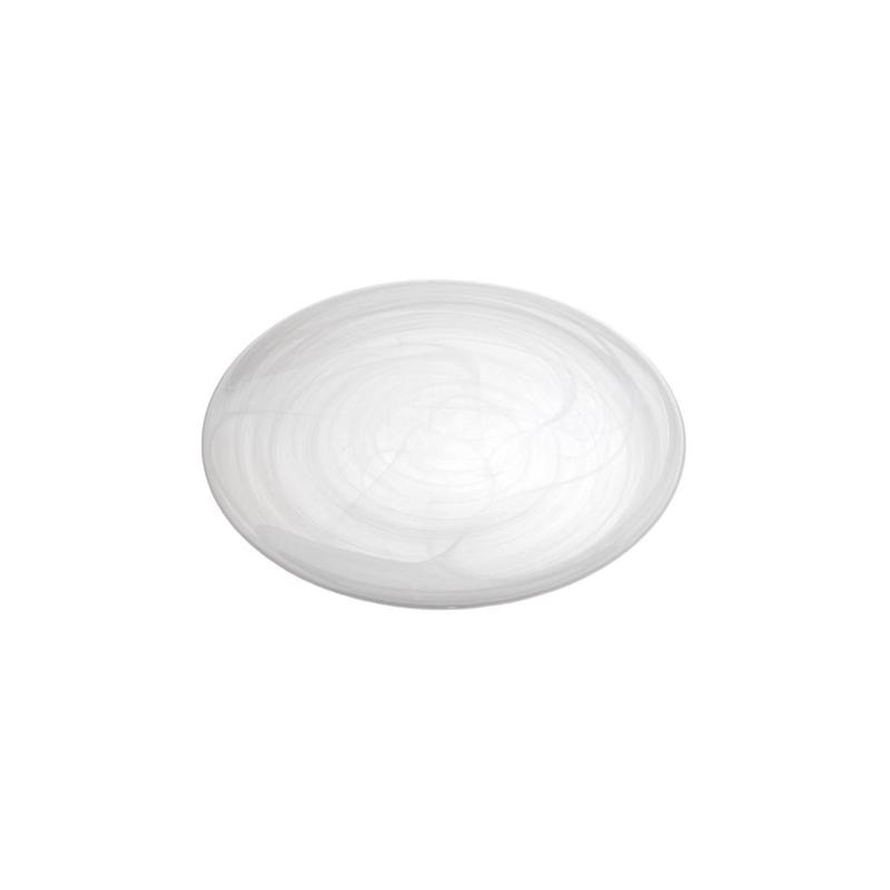 Atlas Piato Strongulo Lefko 16ek HOR1306K6 Espiel