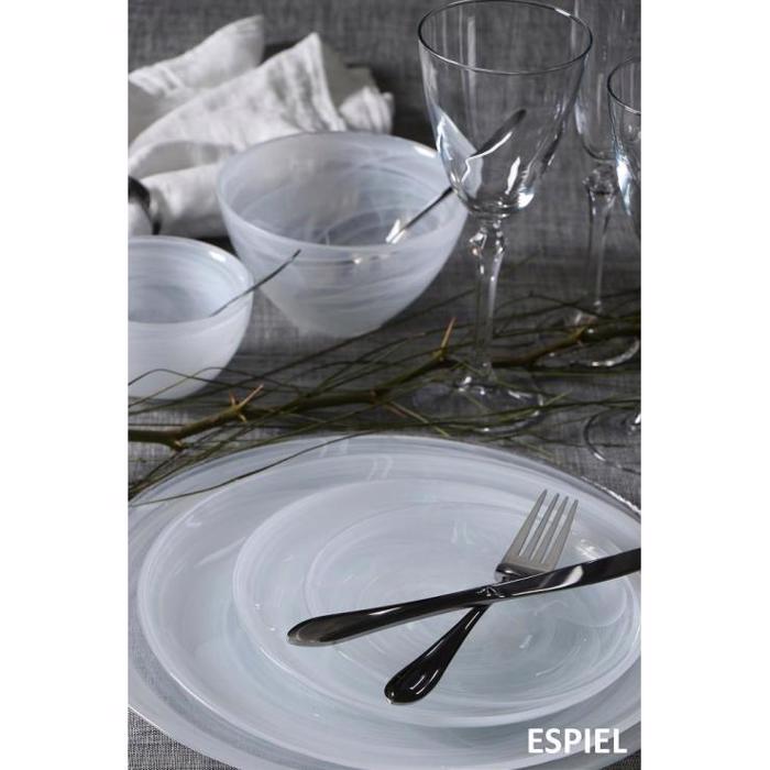 Atlas Piato Strongulo Lefko 21ek HOR1311K6 Espiel