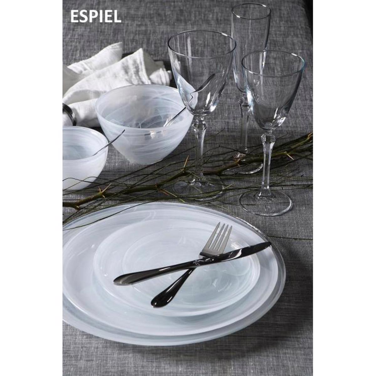 Atlas Piato Strongulo Lefko 21ek HOR1311K6 Espiel
