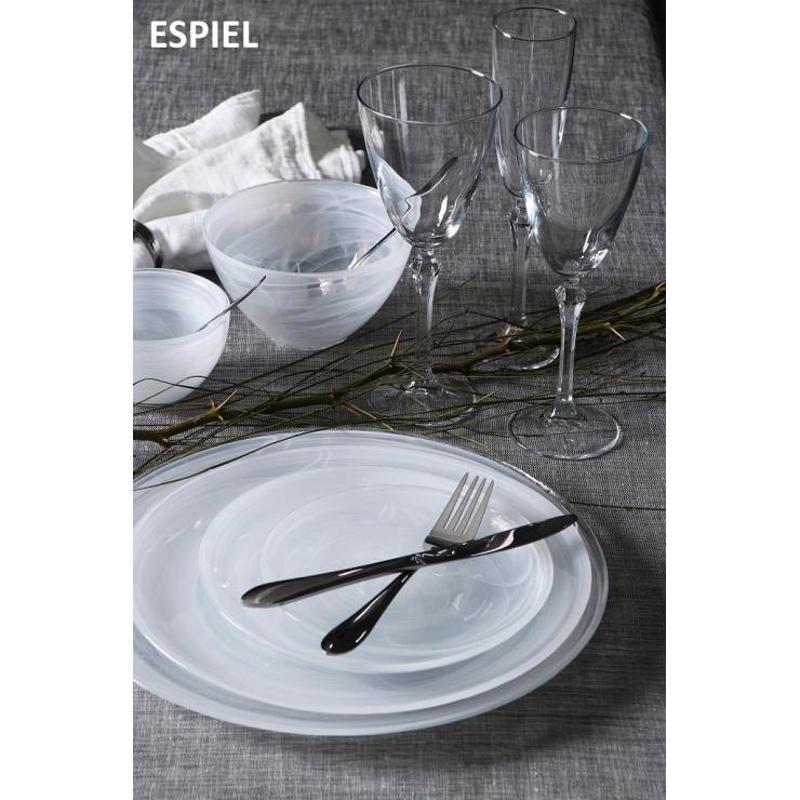 Atlas Piato Strongulo Lefko 21ek HOR1311K6 Espiel
