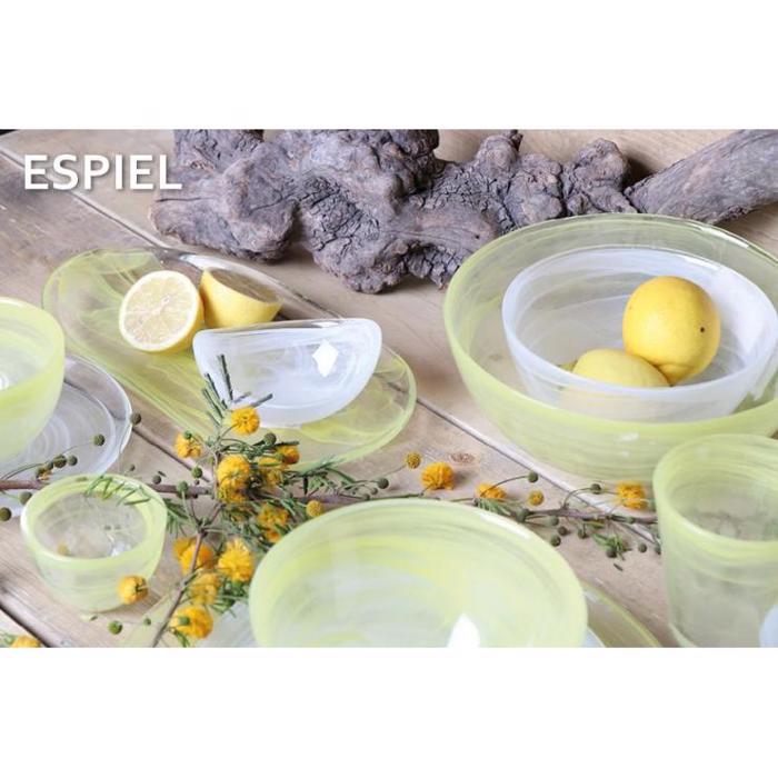 Atlas Piato Strongulo Lefko 21ek HOR1311K6 Espiel