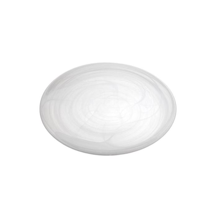 Atlas Piato Strongulo Lefko 21ek HOR1311K6 Espiel