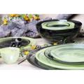 Atlas Piato Strongulo Mavro 27.5ek HOR1315K6 Espiel