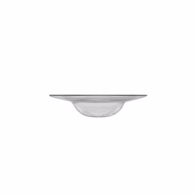Circle Πιάτο Risotto Spaghetti 20X4εκ HOR1501K6 Espiel