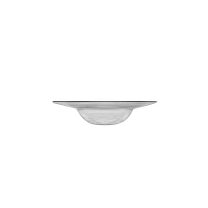 Circle Πιάτο Risotto Spaghetti 20X4εκ HOR1501K6 Espiel