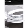 Circle Piato Risotto Spaghetti 29.5X6ek HOR1503K6 Espiel