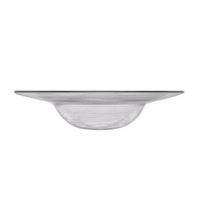 Circle Πιάτο Risotto Spaghetti 29.5X6εκ HOR1503K6 Espiel