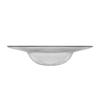 Circle Piato Risotto Spaghetti 29.5X6ek HOR1503K6 Espiel