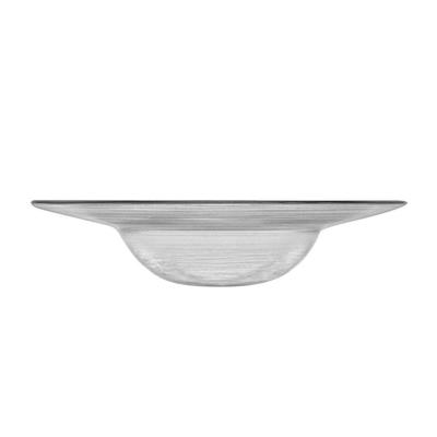Circle Πιάτο Risotto Spaghetti 29.5X6εκ HOR1503K6 Espiel