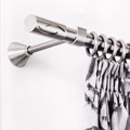 Kourtinoxulo Mango f25 Inox by Aslanis
