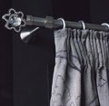 Kourtinoxulo Miracle F25 Inox by Aslanis