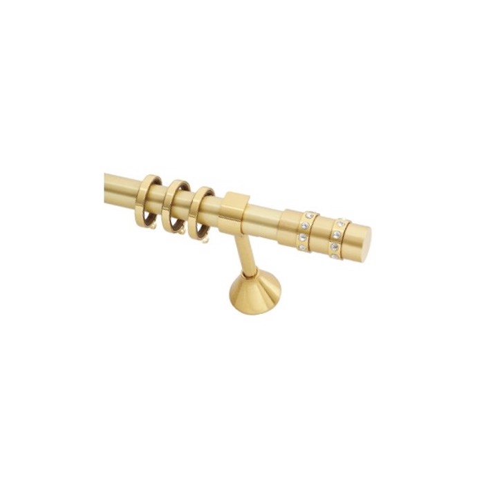 Kourtinoxulo Quiz F25 gold by Guy Laroche