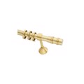 Kourtinoxulo Profile F25 gold by Guy Laroche