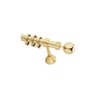 Kourtinoxulo Oriental F25 xruso by Guy Laroche