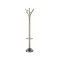 Kalogros Domatiou Metallikos Nikel spyr.FL-51