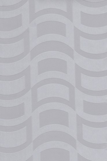 Ρόλερ 8041 γκρι