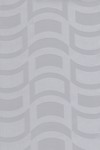 Roler 8041 ggri