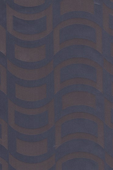 Ρόλερ 8042 καφέ σκούρο