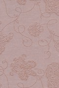 Roler 5066 'Jacquard' Bez/Kaneli Anagufo Louloudi