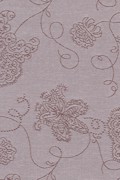 Roler 5067 'Jacquard' Bez/Kafe Anagufo Louloudi
