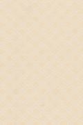 Roler 5001 'Jacquard' Ekrou Bez Anagufo