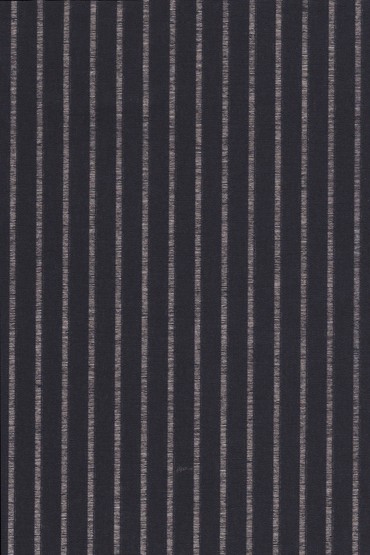 Ρόλερ 5103 μαύρο ριγέ