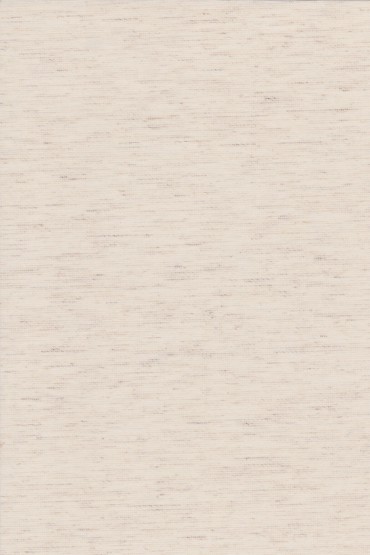 Ρόλερ 5061 Εκρού Μπεζ λινό