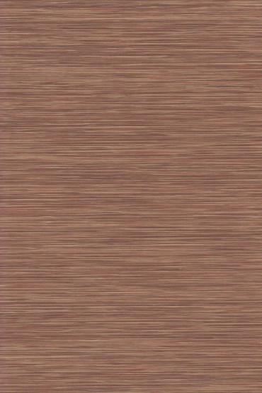 Ρόλερ 5071 Καφέ Ριγέ