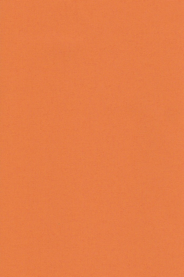 Blackout Roler 2017 portokali monoxromo