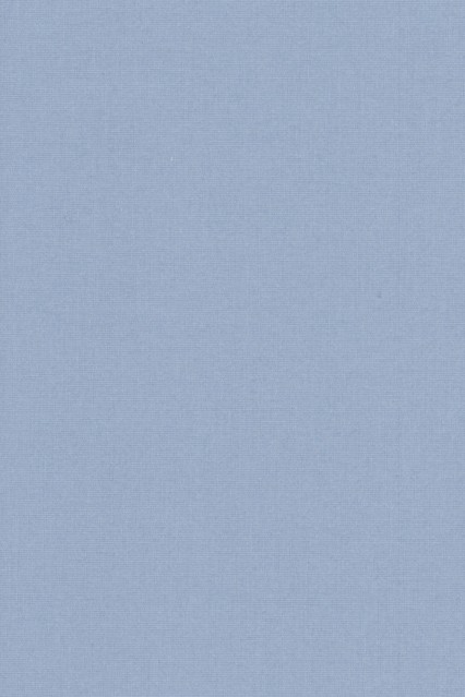 Blackout Ρόλερ 2022 σιέλ μονόχρωμο