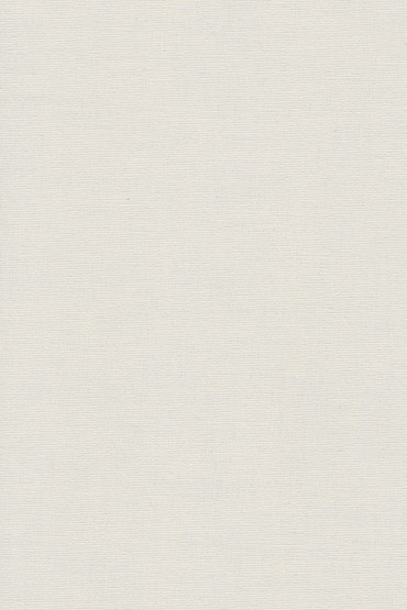 Blackout Ρόλερ 2201 εκρού μονόχρωμο