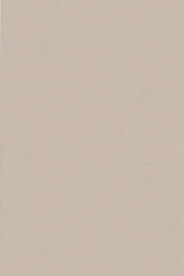 Blackout Ρόλερ 2202 μπεζ μονόχρωμο