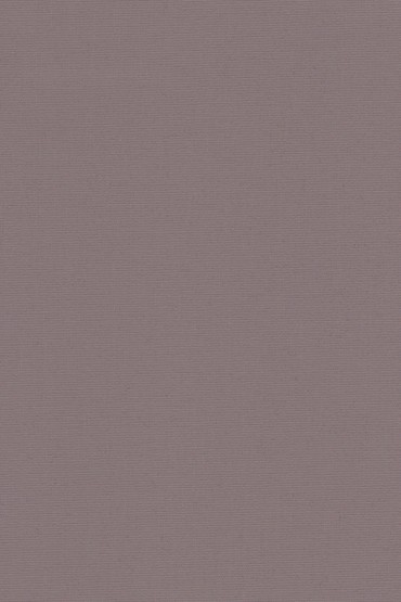 Blackout Ρόλερ 2203 καφέ μονόχρωμο