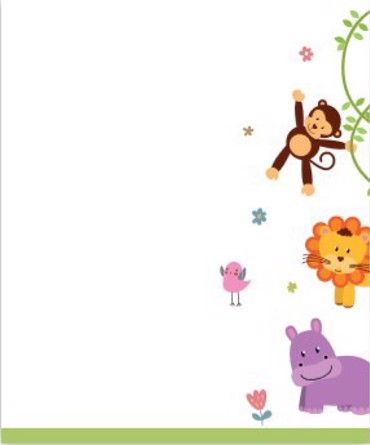 ΡΟΛΕΡ ΜΕ ΨΗΦΙΑΚΗ ΕΚΤΥΠΩΣΗ 'ΖΩΑΚΙΑ ΤΗΣ ΖΟΥΓΚΛΑΣ' E140