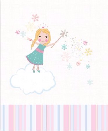 ΡΟΛΕΡ ΜΕ ΨΗΦΙΑΚΗ ΕΚΤΥΠΩΣΗ 'ΝΕΡΑΪΔΑ' E144