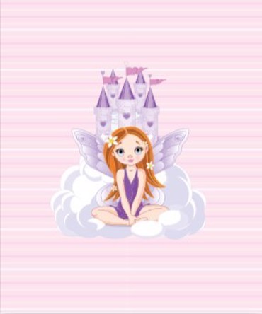 ΡΟΛΕΡ ΜΕ ΨΗΦΙΑΚΗ ΕΚΤΥΠΩΣΗ 'ΠΑΛΑΤΙ-ΝΕΡΑΪΔΑ' E146