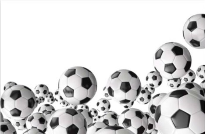 ROLER ME PsIFIAKI EKTuPOSI 'MPALES PODOSFAIROu' E160