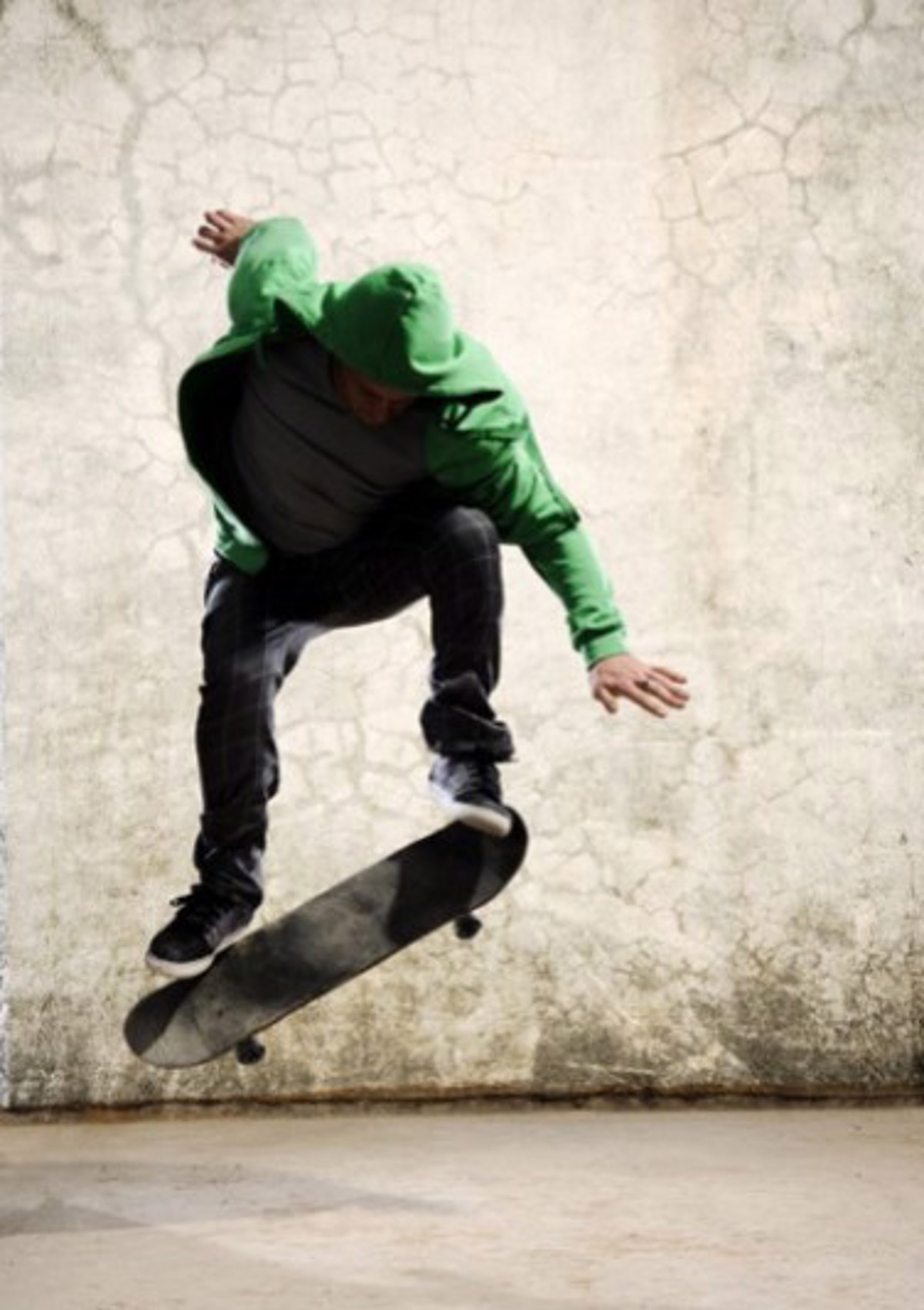 ROLER ME PsIFIAKI EKTuPOSI 'SKATEBOARD' E164