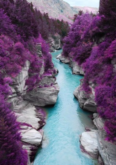 ΡΟΛΕΡ ΜΕ ΨΗΦΙΑΚΗ ΕΚΤΥΠΩΣΗ 'ΤΟΠΙΟ' E210