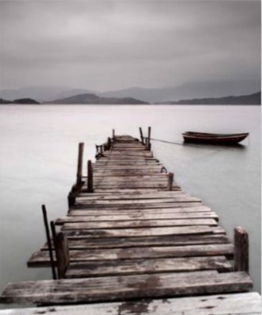 ΡΟΛΕΡ ΜΕ ΨΗΦΙΑΚΗ ΕΚΤΥΠΩΣΗ ΤΟΠΙΟ 'SERENITY' E213