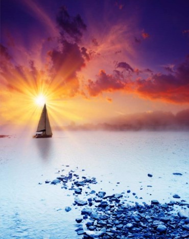 ΡΟΛΕΡ ΜΕ ΨΗΦΙΑΚΗ ΕΚΤΥΠΩΣΗ 'ΗΛΙΟΒΑΣΙΛΕΜΑ' E214