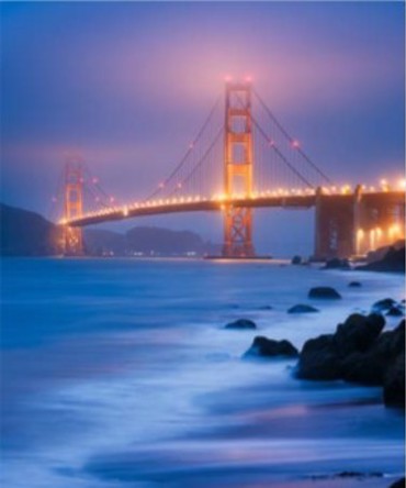 ΡΟΛΕΡ ΜΕ ΨΗΦΙΑΚΗ ΕΚΤΥΠΩΣΗ 'MANHATTAN' E251